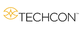 Techcon LOGO